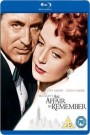 An Affair To Remember (Blu-Ray)